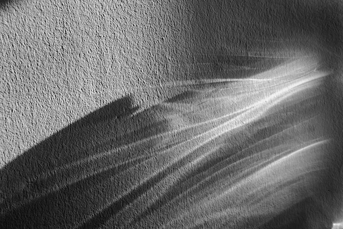 Shadow 29.10.2011 by DLed